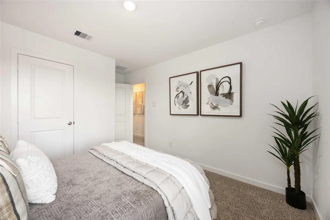 Photo of 7819 Stone Orchard Drive