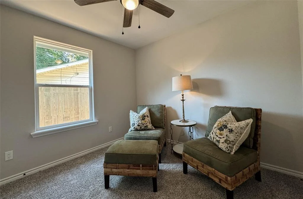 Photo of 6 Patinka Drive