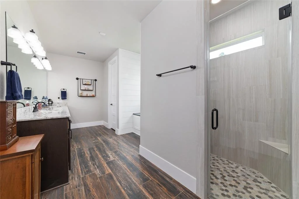 Photo of 24470 Pipestem Drive