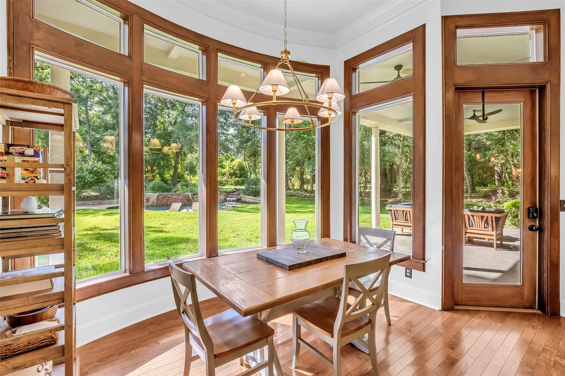 Photo of 10478 River Ridge Lane