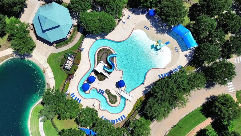 Photo of 3818 Rose Grove Lane