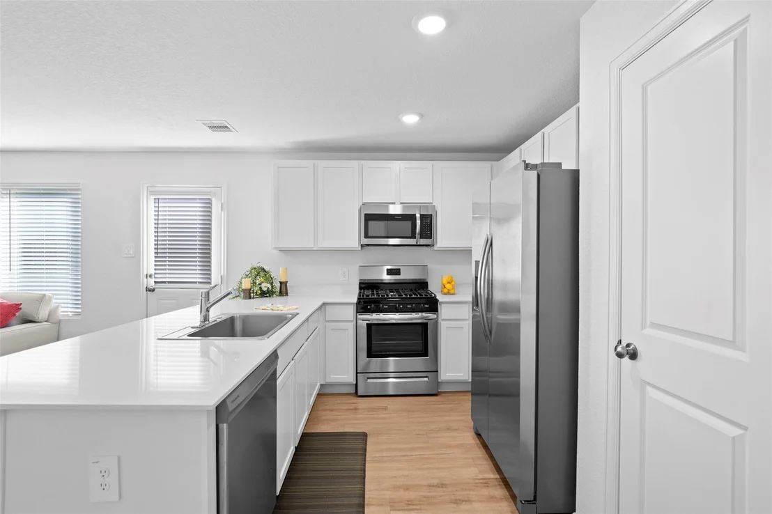 Photo of 3106 Stotesbery Drive