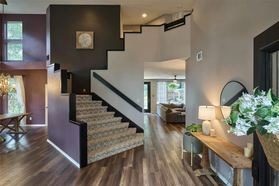Photo of 37 Pinepath Place