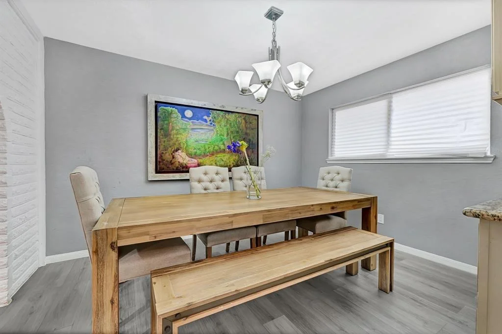 Photo of 7530 Deep Forest Drive