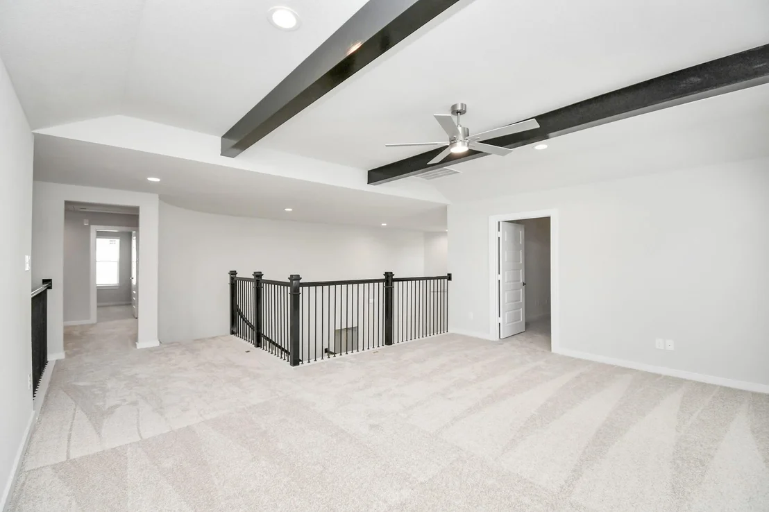 Photo of 2065 Corn Thistle Way