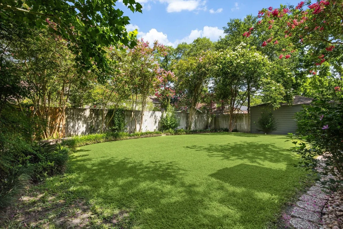 Photo of 12534 Ravensway Drive