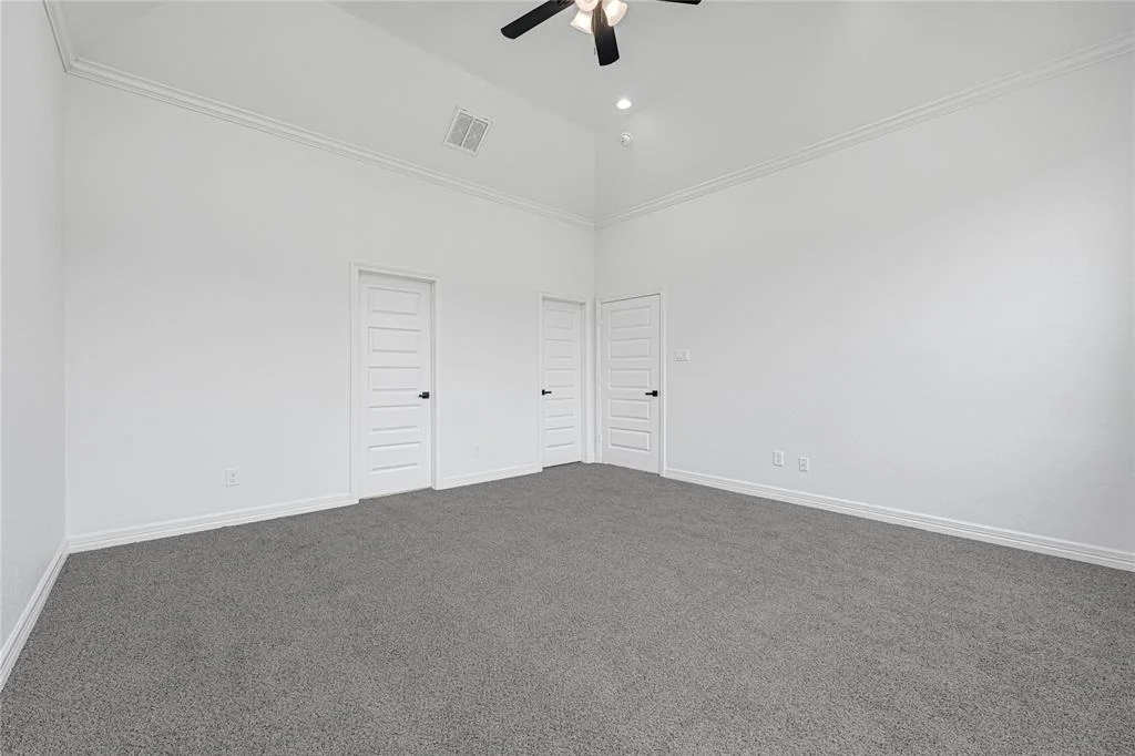 Photo of 123 Big Spring Drive