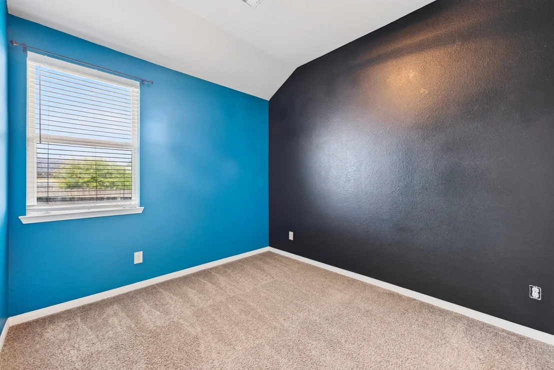 Photo of 14465 Weir Creek Road