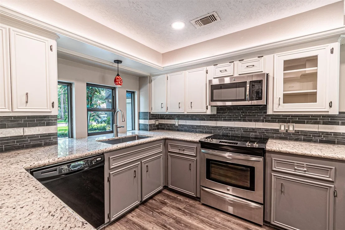Photo of 13011 Lemur Lane