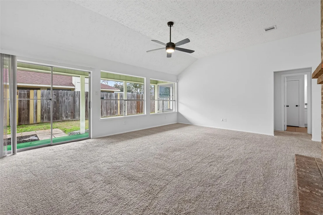 Photo of 22623 Blair Manor Lane