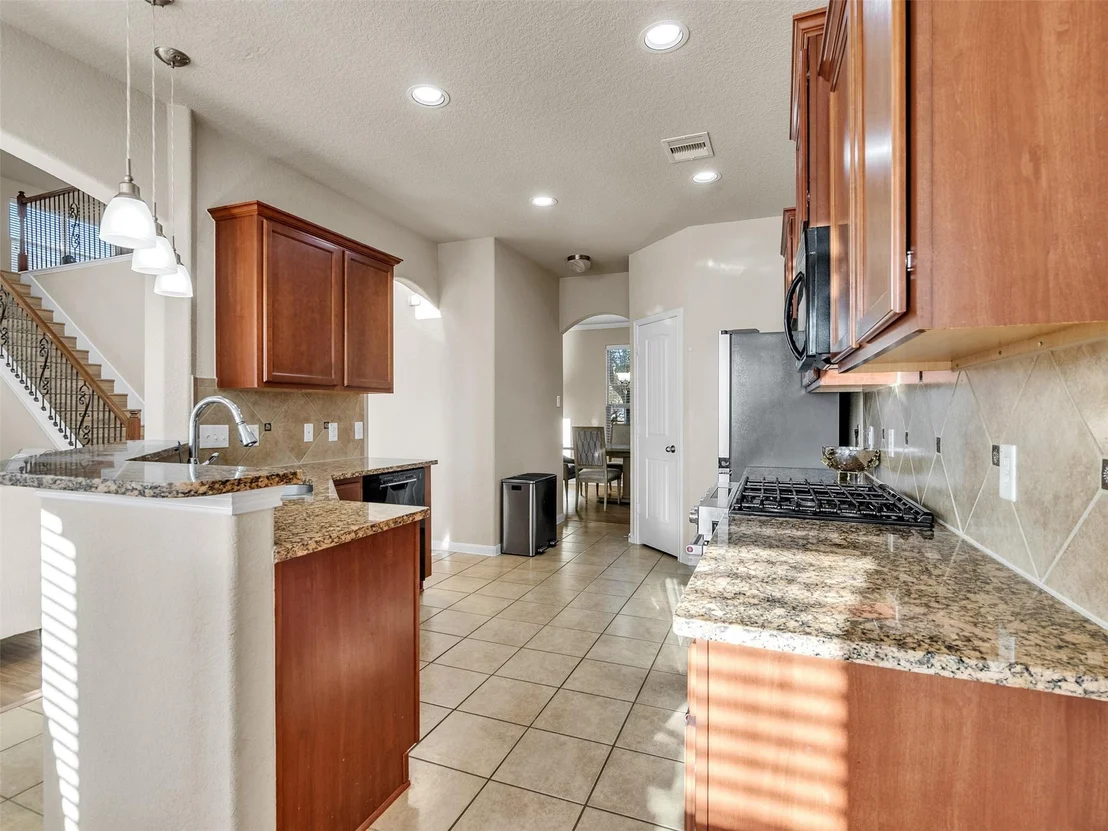 Photo of 522 Summer Mist Lane