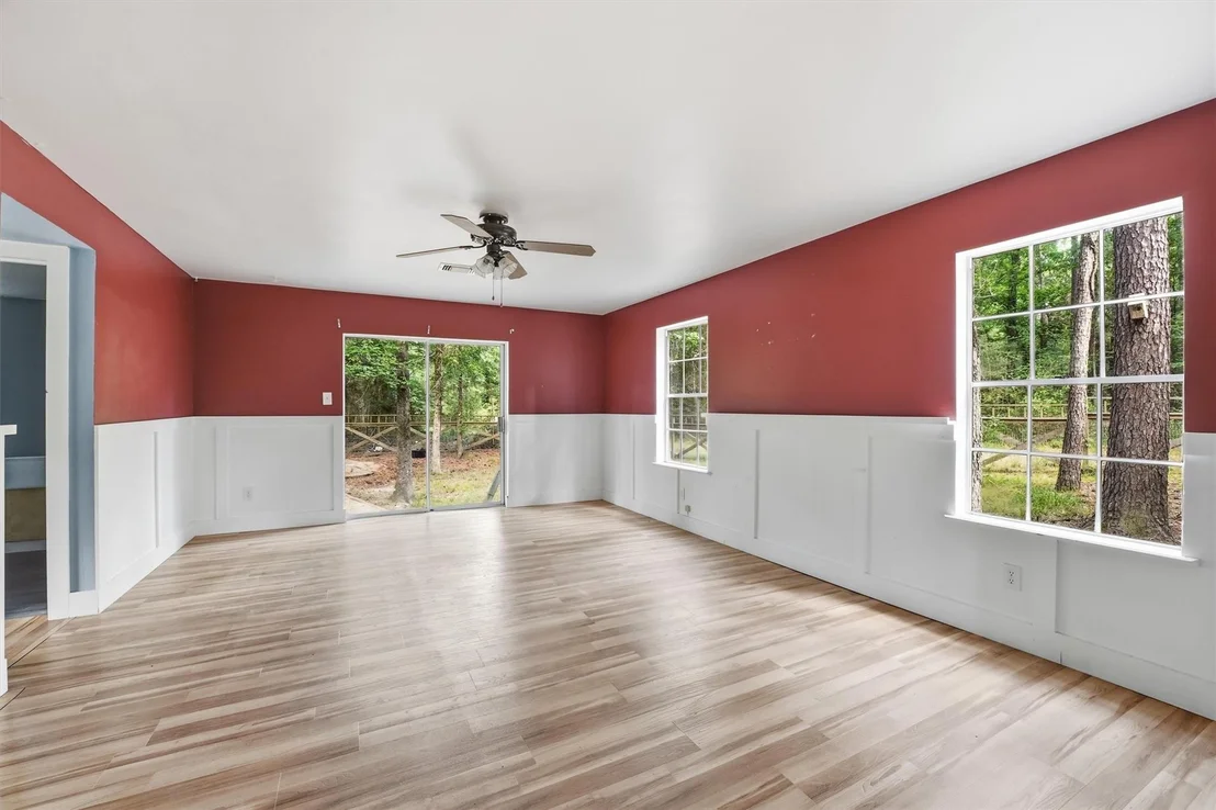 Photo of 76 Corkwood Road