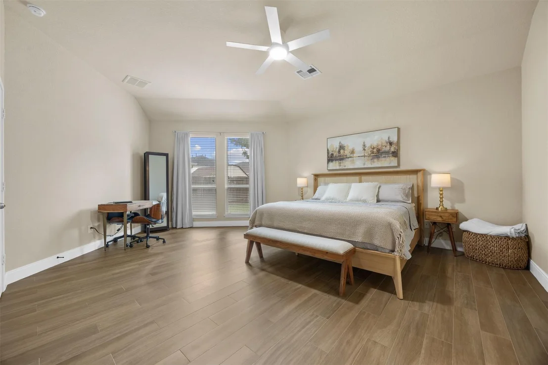 Photo of 3218 Quarry Place Lane