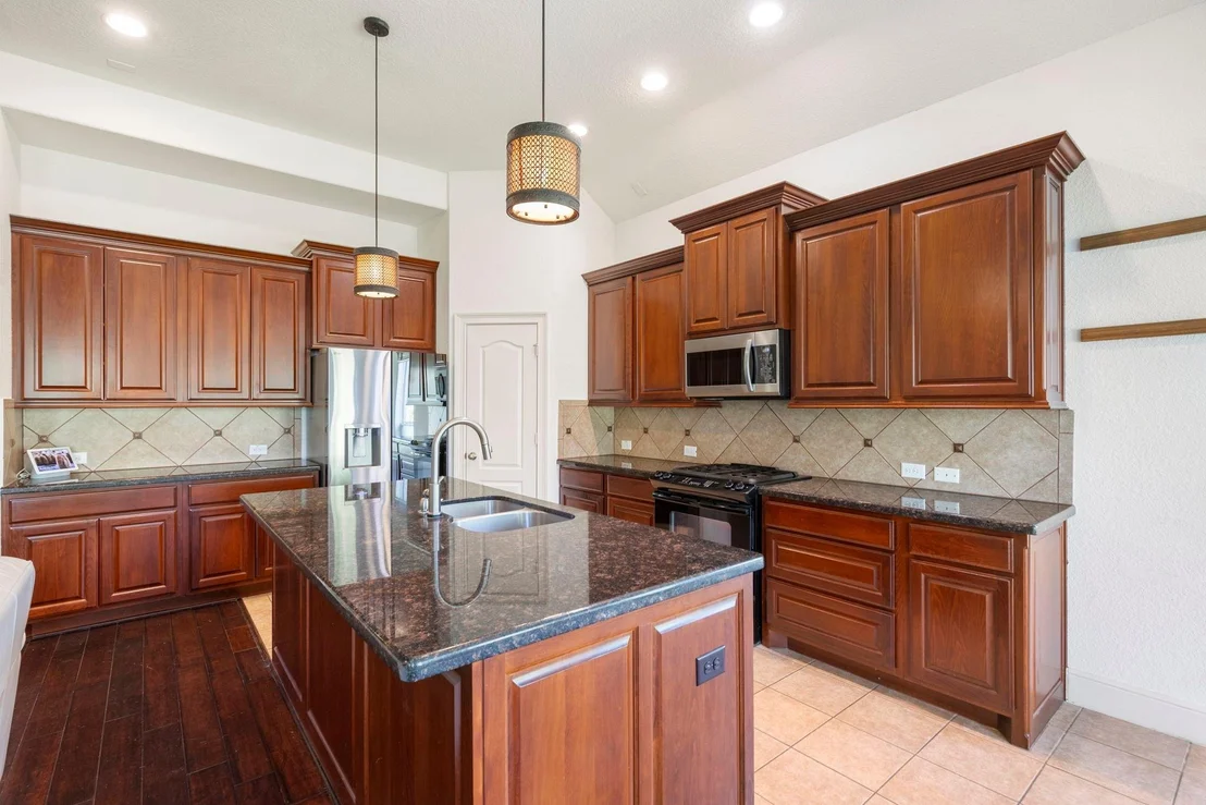 Photo of 10 Sagamore Ridge Place
