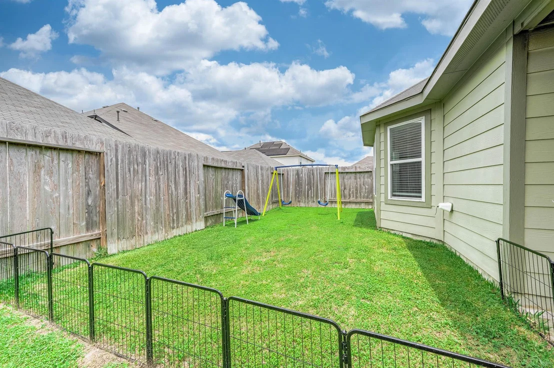 Photo of 17515 Greystanes Road