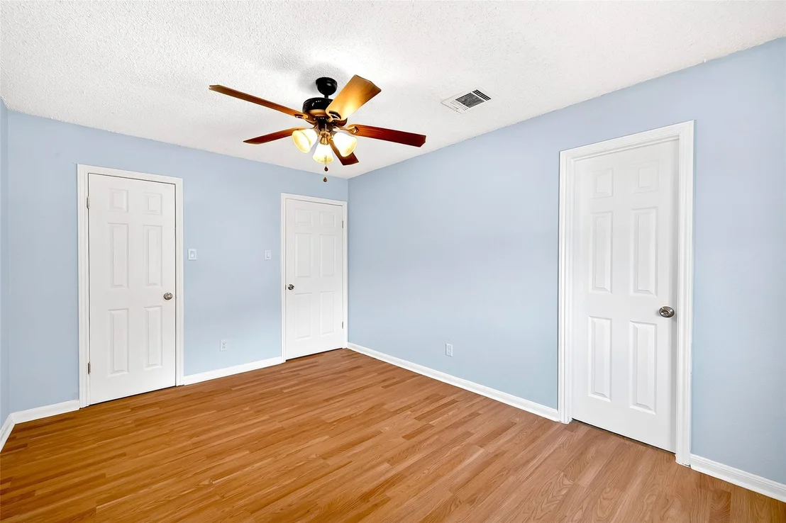 Photo of 5131 Spring Forest Drive