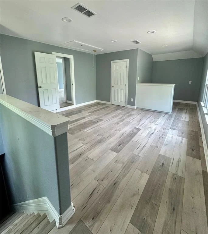 Photo of 4149 Ferndale Drive
