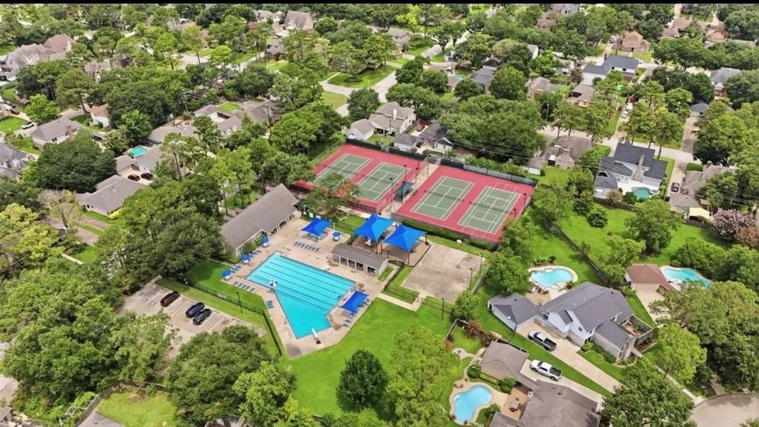 Photo of 1706 Durfey Lane