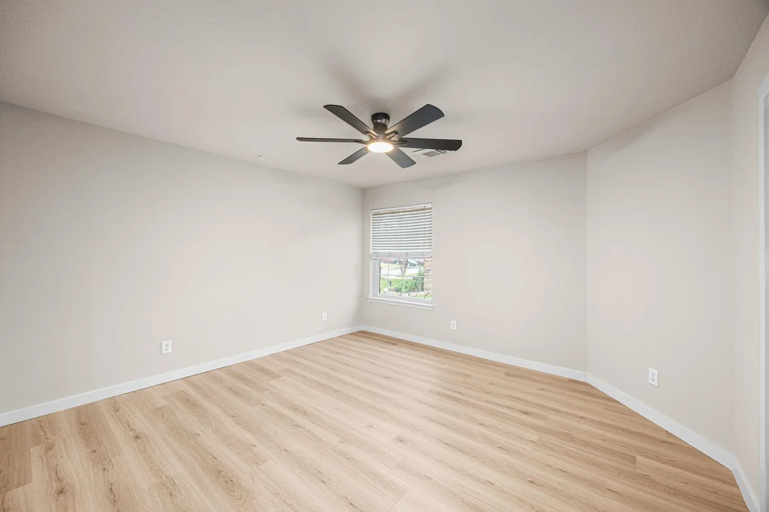 Photo of 20014 Goldlake Drive