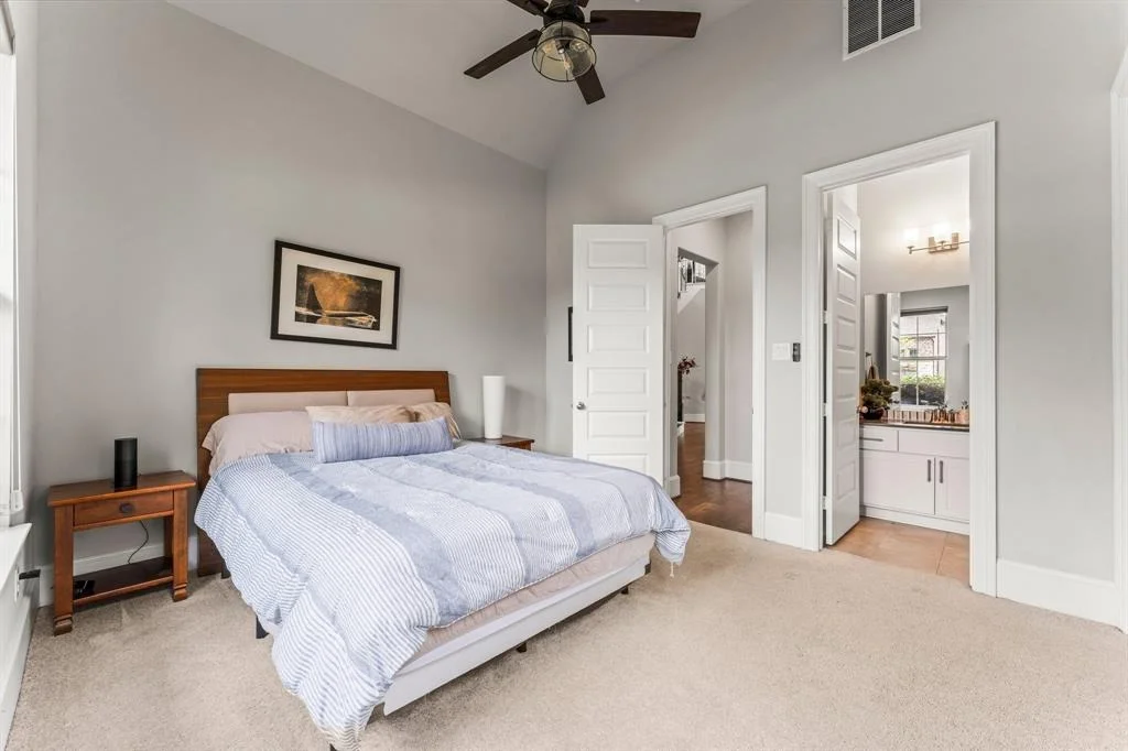 Photo of 65 N Winter Sunrise Circle