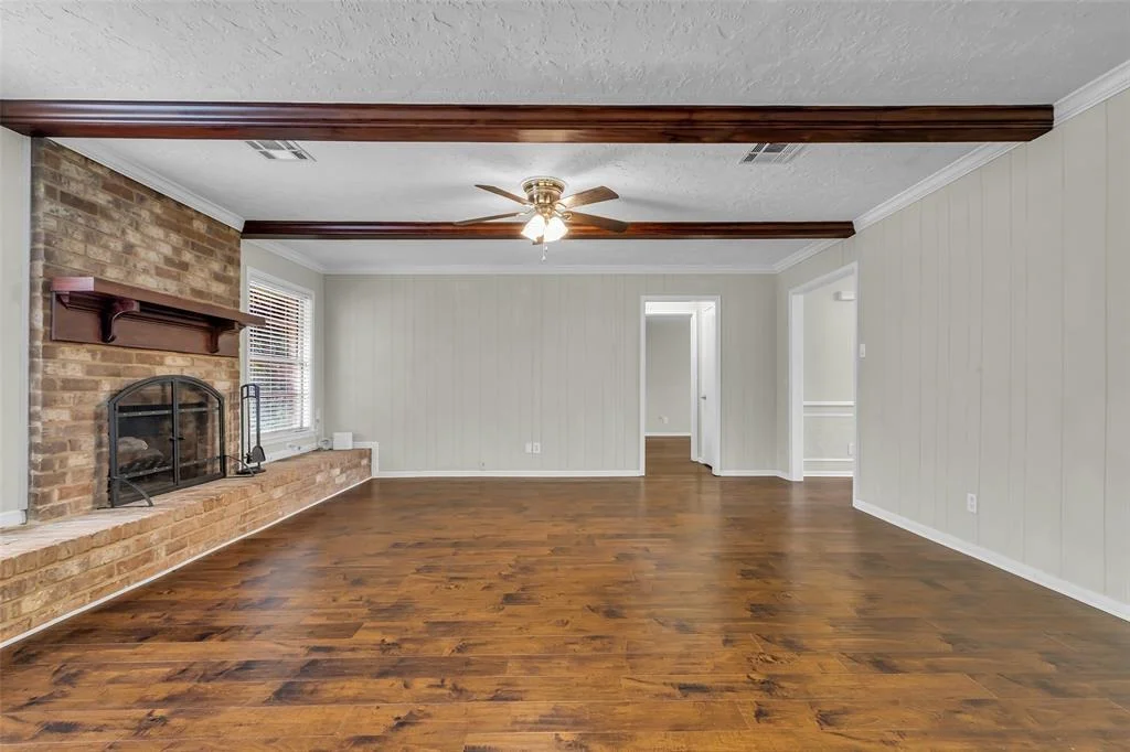 Photo of 8115 Winding Oak Lane