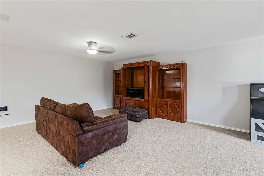 Photo of 4311 Leaflock Lane