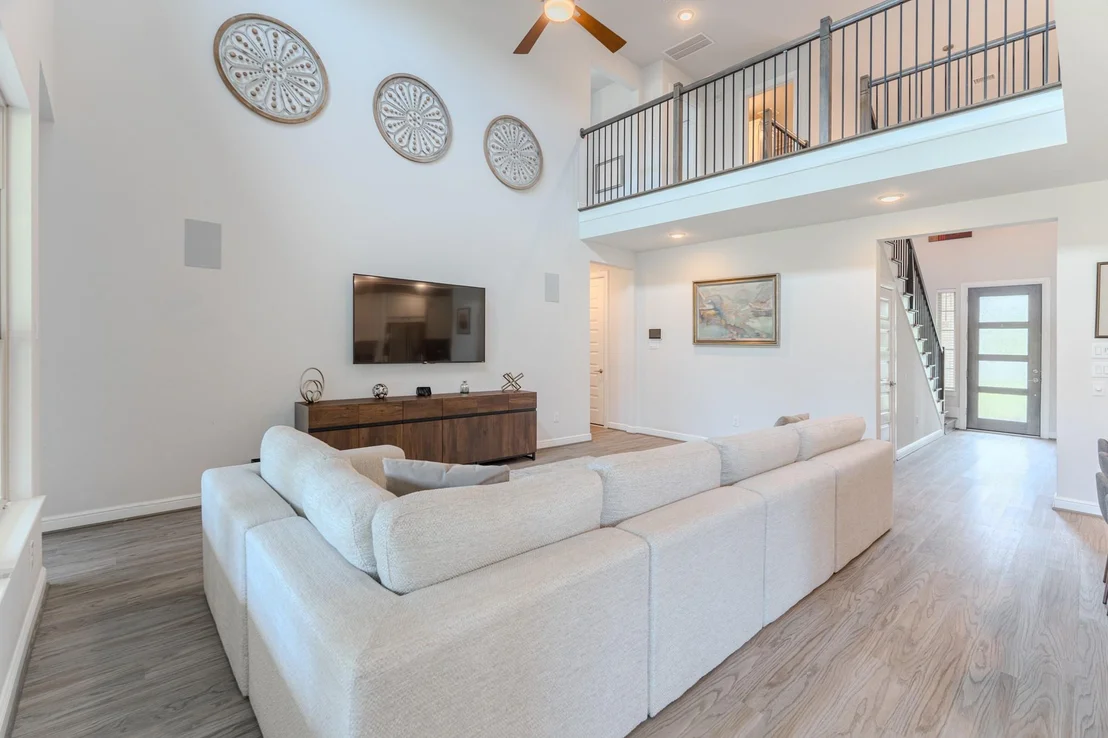 Photo of 65 Sunrise Crest Trl