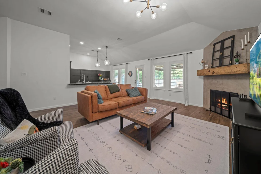 Photo of 24807 Butterwick Drive
