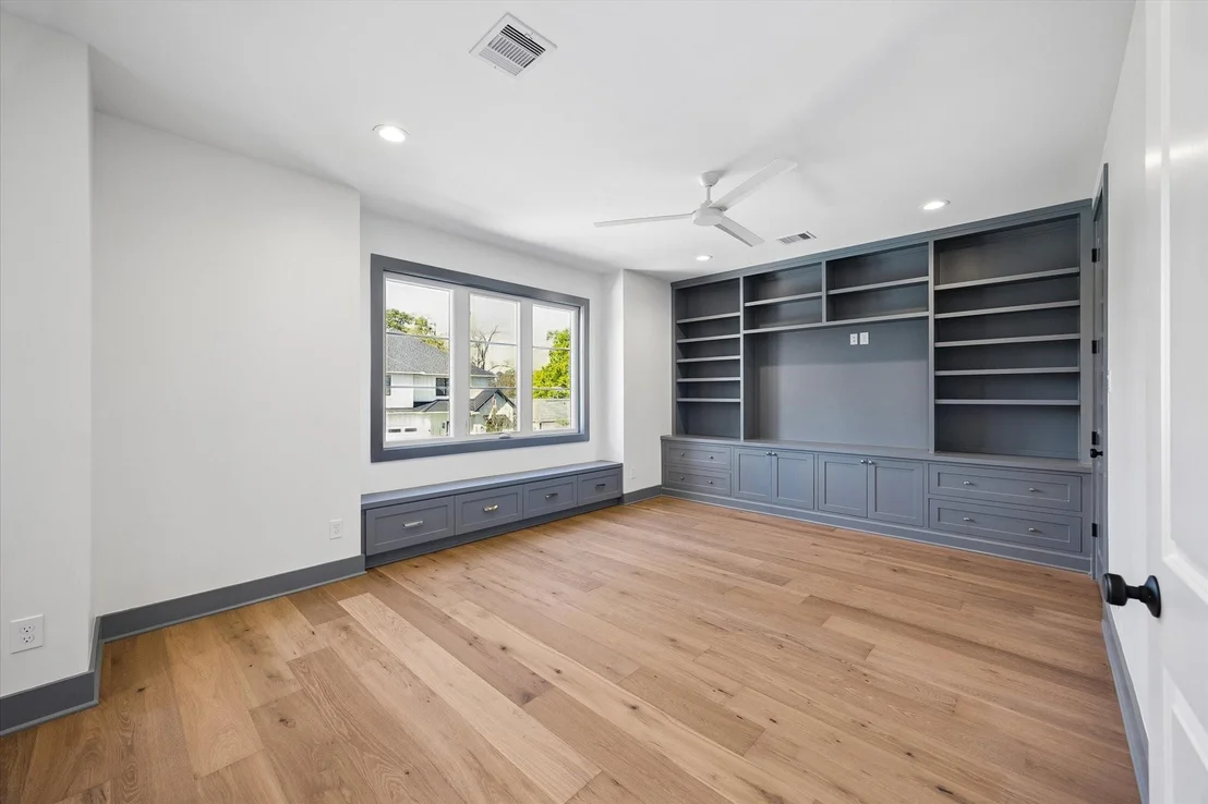 Photo of 1348 Althea Drive