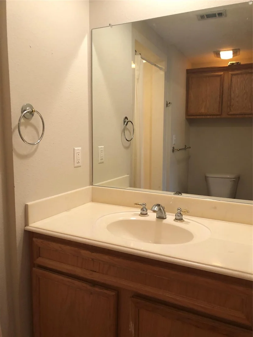 Photo of 172 Cedar Lane