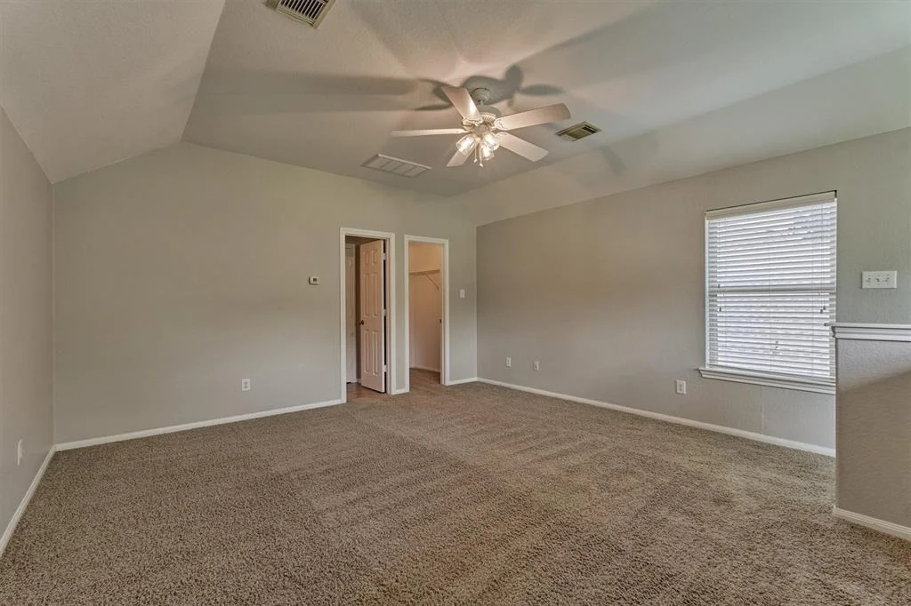 Photo of 59 Pleasant Point Place