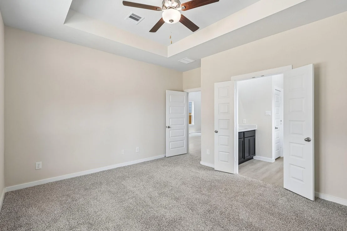 Photo of 15607 Country Charm Trail