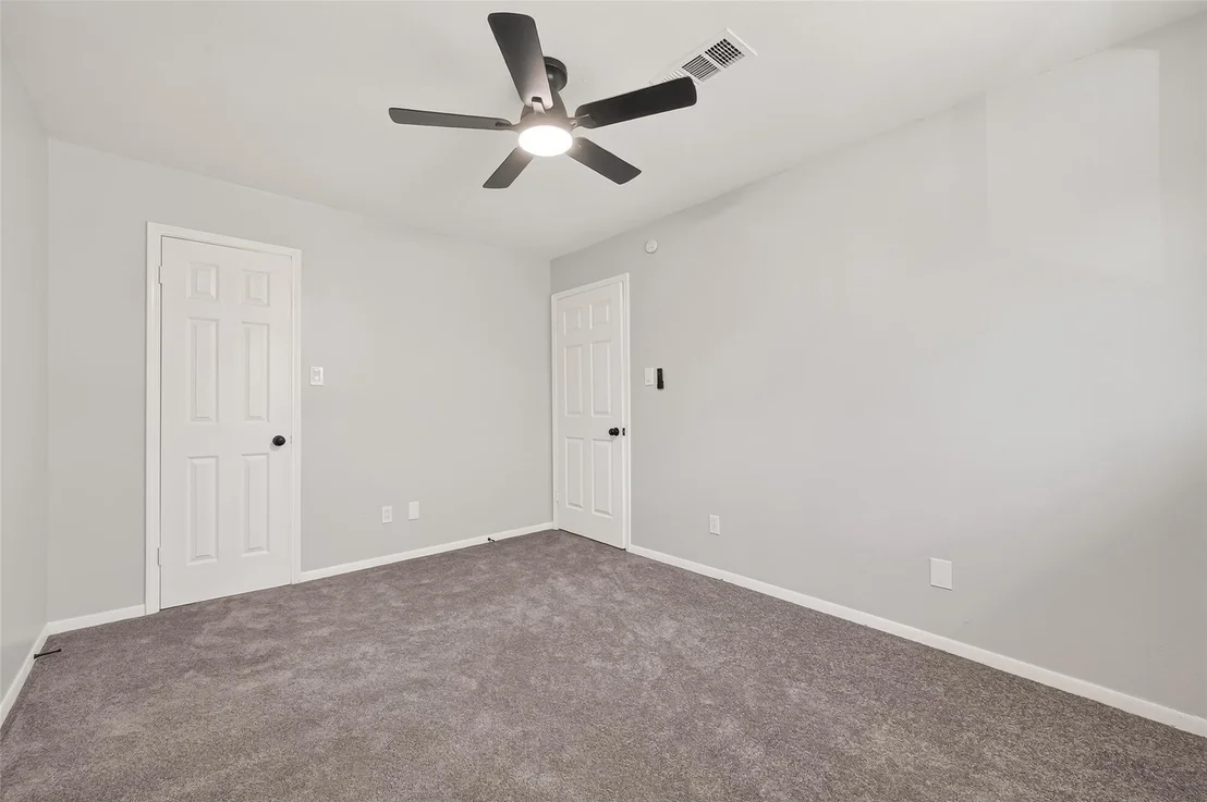 Photo of 21710 Rotherham Drive