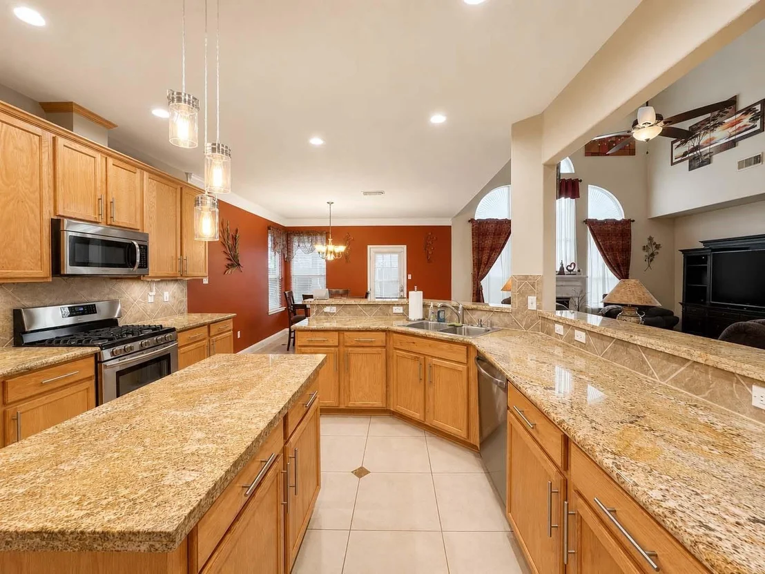 Photo of 22634 Miramar Crest Drive