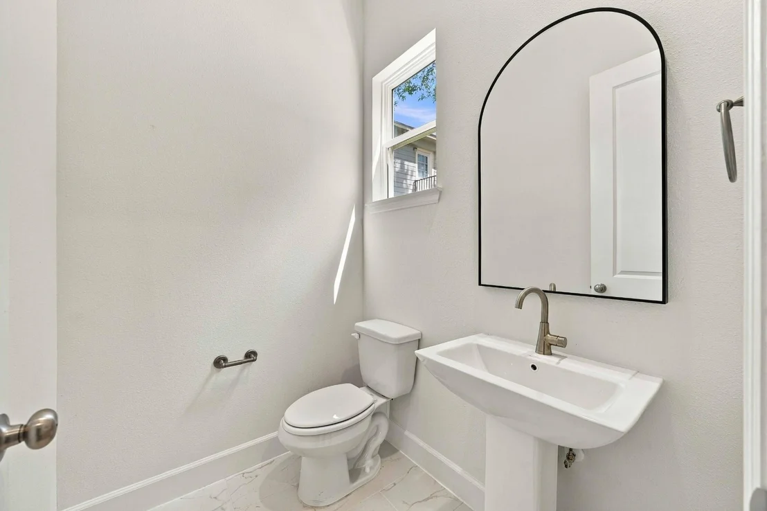 Photo of 4207 Driscoll Street