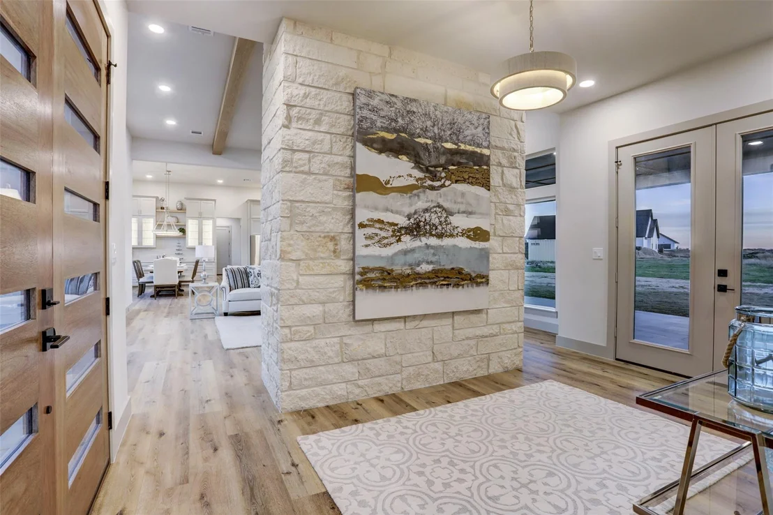 Photo of 104 Turney Trace Lane