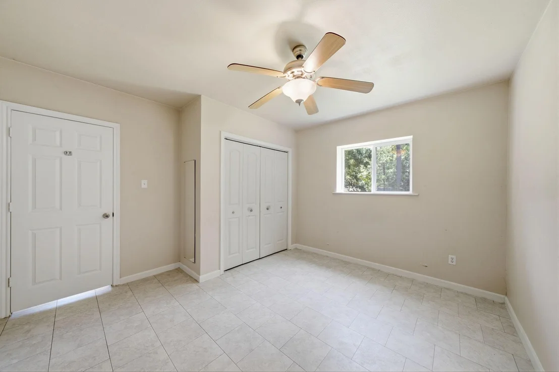 Photo of 11619 Advance Drive