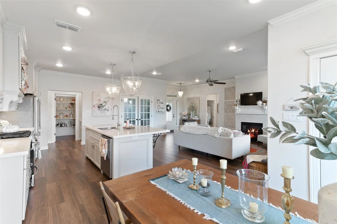 Photo of 111 Sundrop Lane