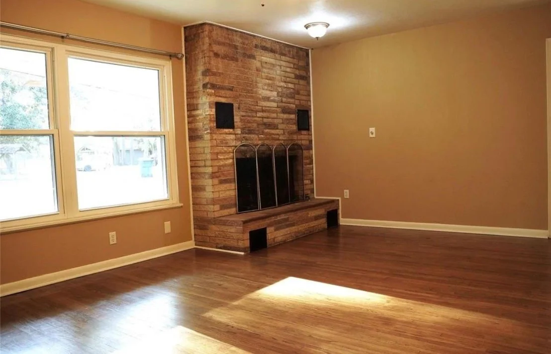 Photo of 1202 Mac Drive