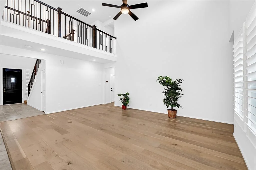 Photo of 9226 Browning Run Drive