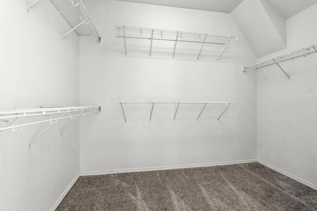 Photo of 3415 Palomar Valley Drive