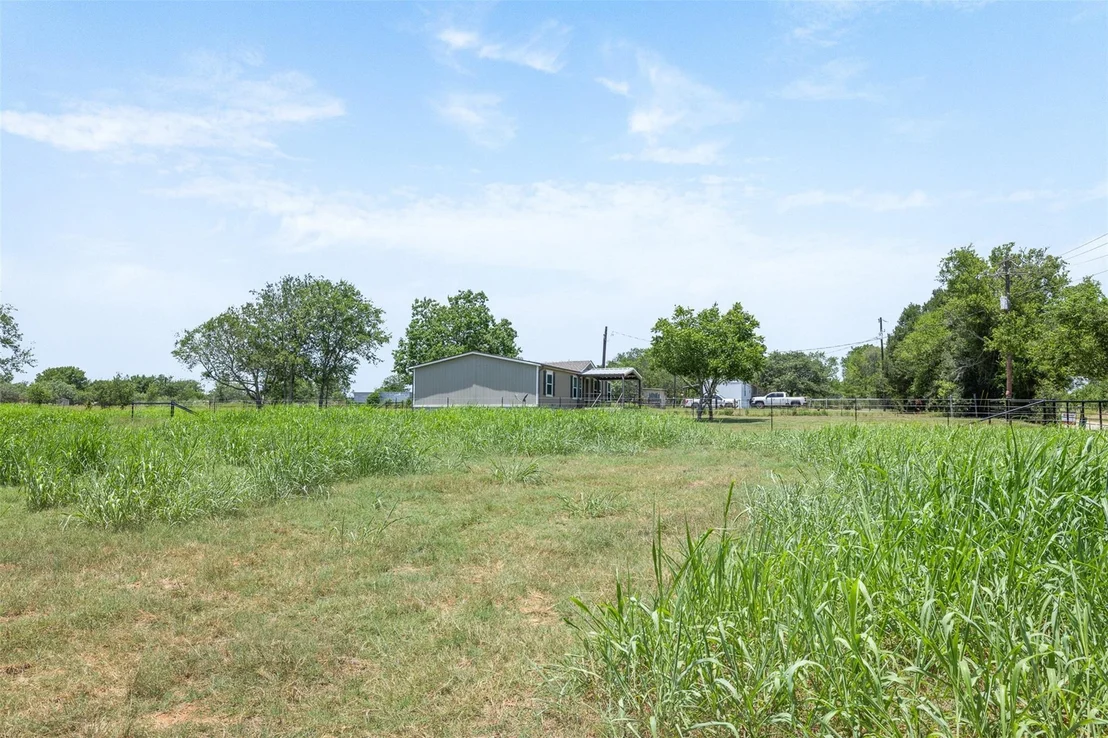Photo of 7441 County Road 144