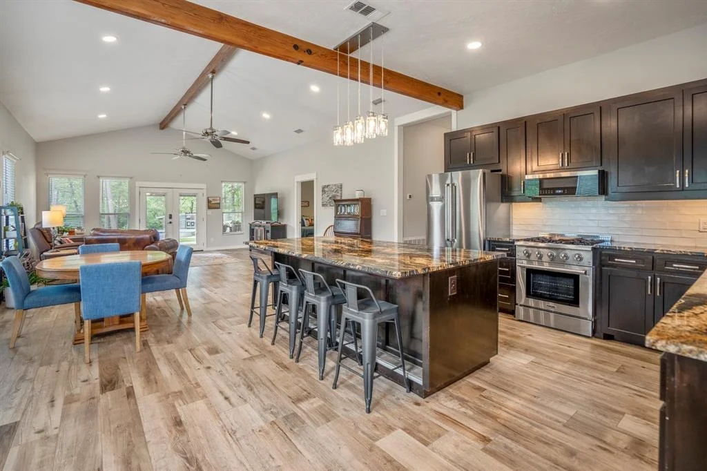 Photo of 6693 County Road 302