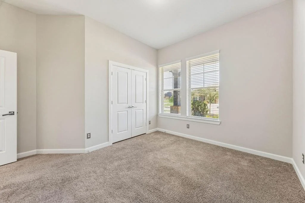 Photo of 31778 Twin Timbers Lane