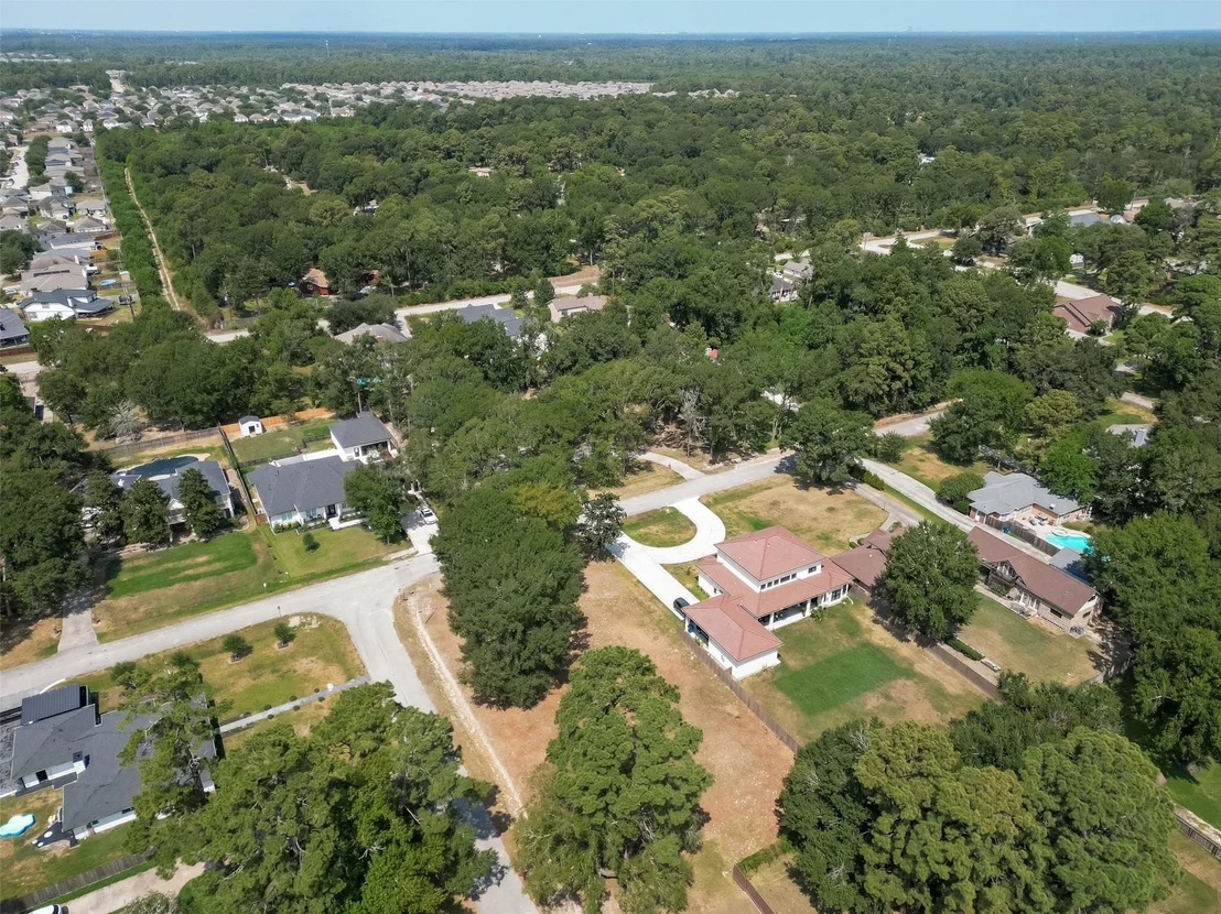 Photo of 21314 Briar Oak Drive