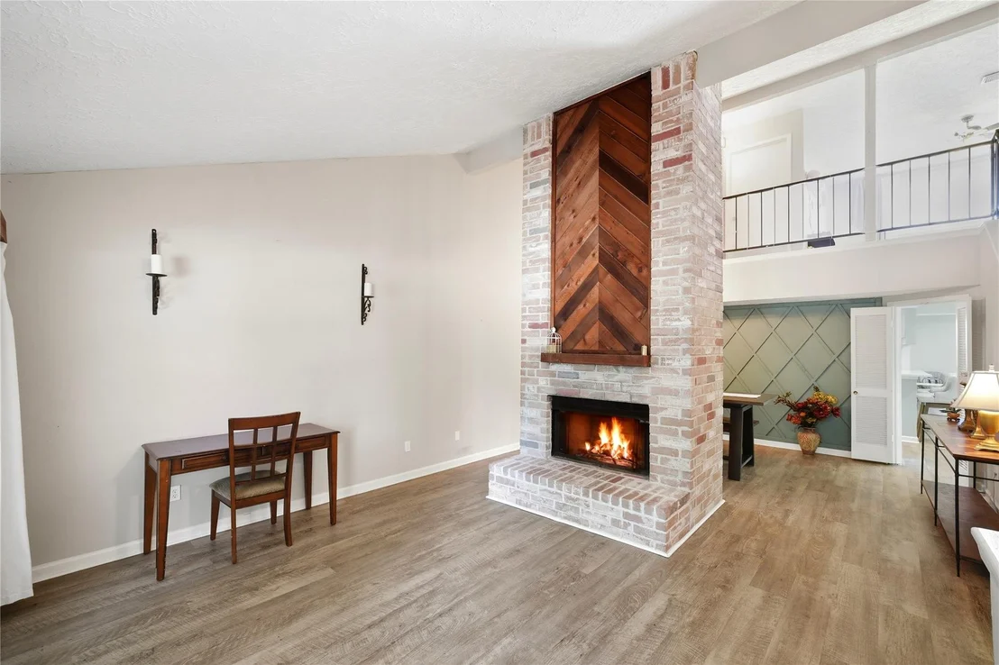Photo of 4718 Temple Bell Drive