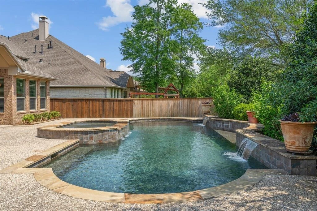Photo of 19 W Canyon Wren Circle