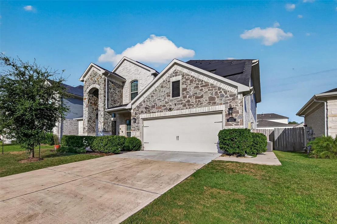 Photo of 8511 Flagman Trail