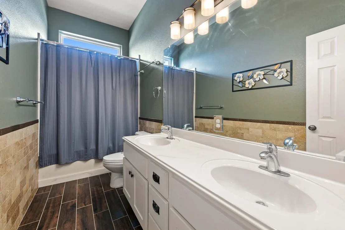 Photo of 3556 Riata Court