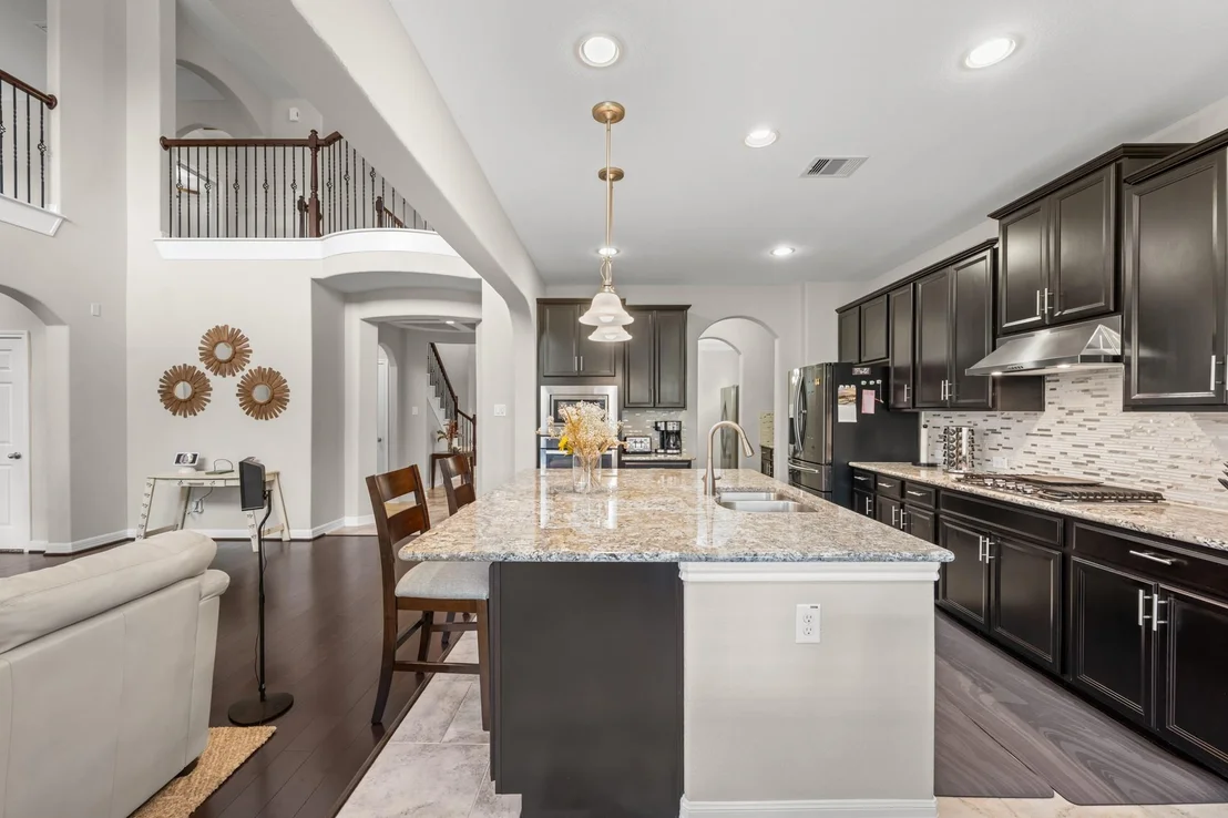 Photo of 20618 Barchan Point Way